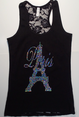 Girls Top