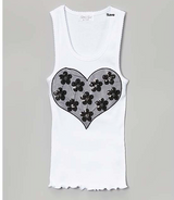 Girls Tank top