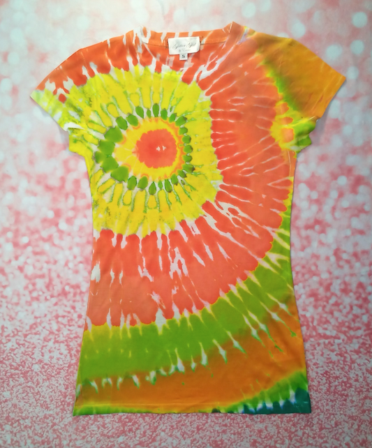 Girls Top