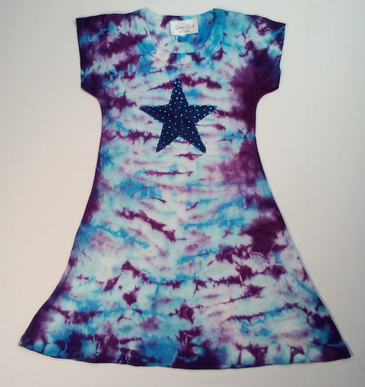 Girls Dress toddler