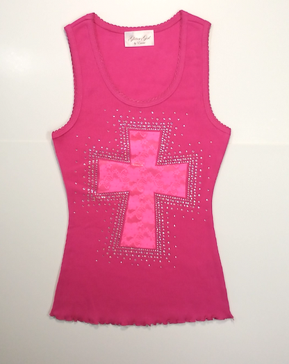 Girls Top