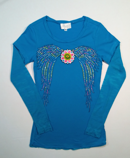 Girls Top