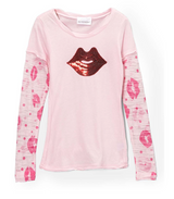 Girls Top