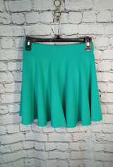 Girls Skirt - Swing Skirt