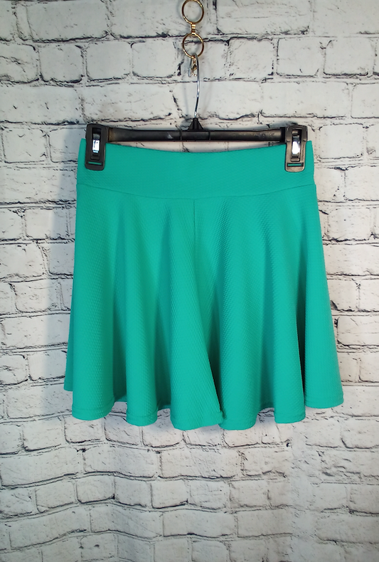 Girls Skirt