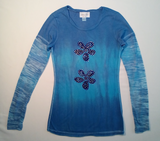 Girls Top
