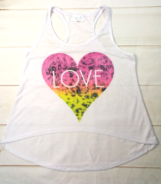 Girls Top