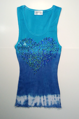 Girls Top