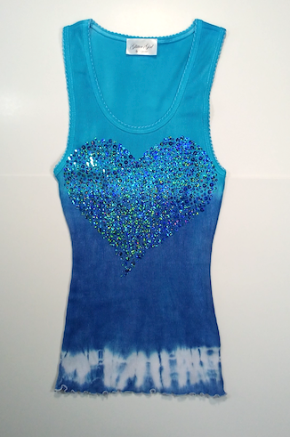 Girls Top