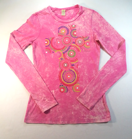 Girls Top
