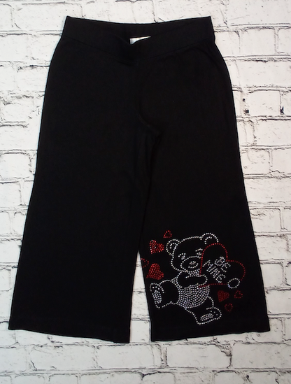 Girls Pant