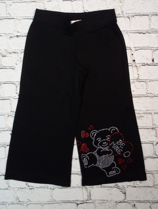 Girls Pant