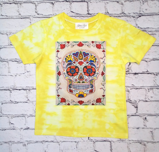 Girls Top