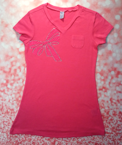 Girls Top