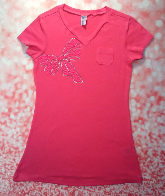 Girls Top