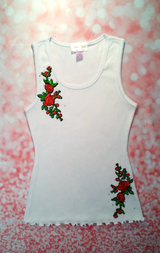 Girls Top
