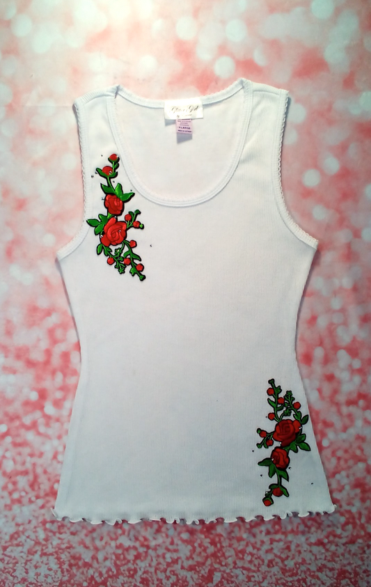 Girls Top