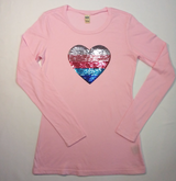 Girls Top