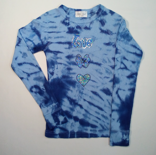 Girls Top