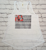 Junior top