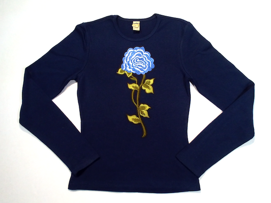 Girls Top