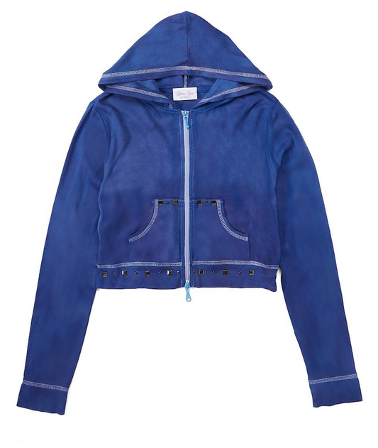 Girls Jacket