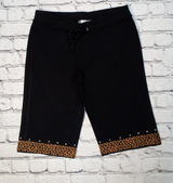 Girls Pant/Capri