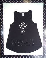 Girls Top