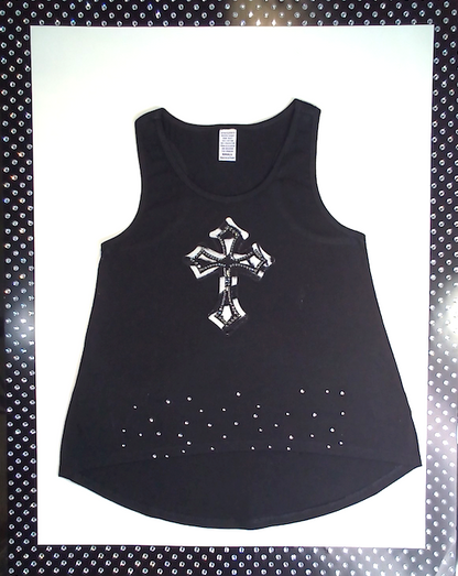 Girls Top