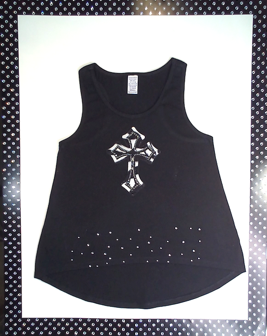 Girls Top
