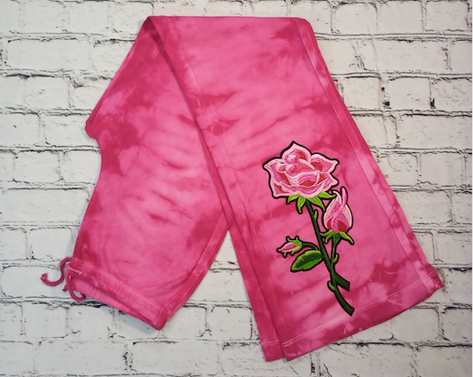 Girls Pant