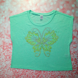 Girls Top
