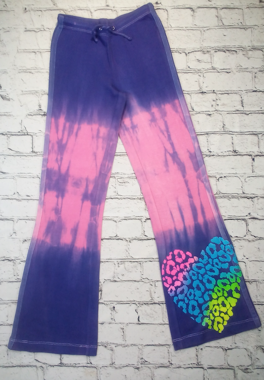 Girls Pant