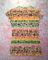Girls Top