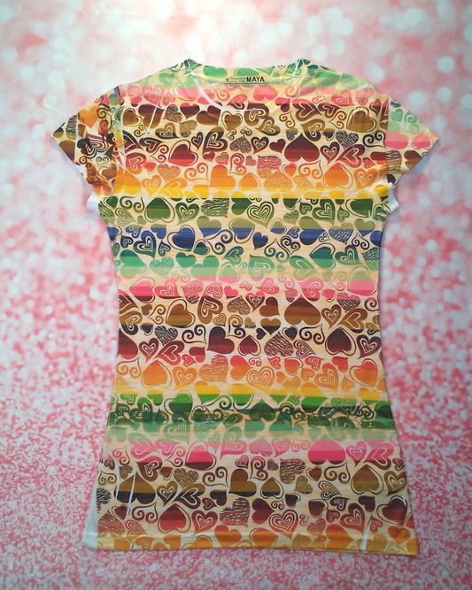 Girls Top