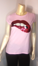 Women T shirt