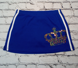 Junior Skirt