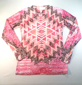 Girls Top