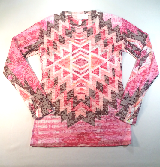 Girls Top