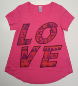 Girls Top