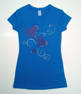 Girls Top