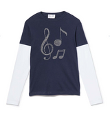 Girls Top