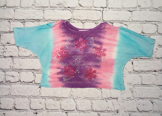 Girls Top