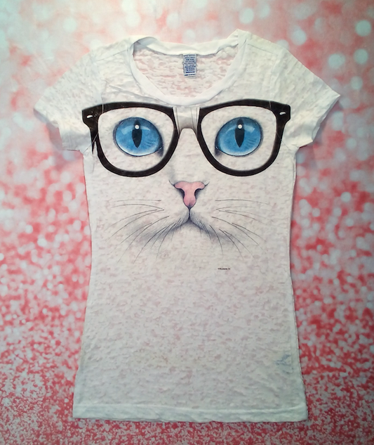 Girls Top