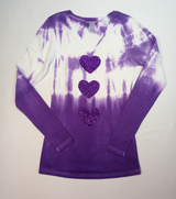 Girls Top