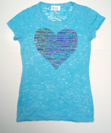Girls Top