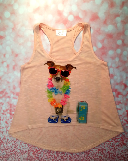 Girls Top
