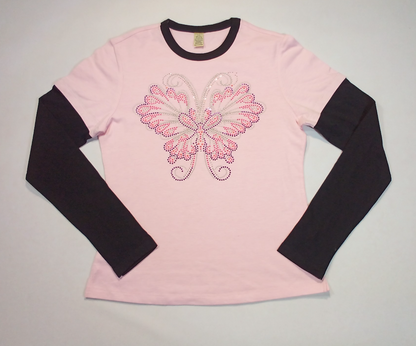 Girls Top