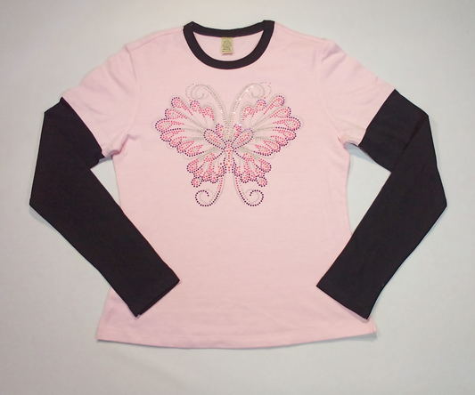 Girls Top