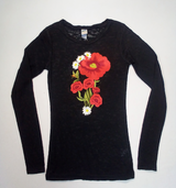 Girl Top